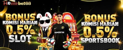 Login Pokerboya Sekarang Juga