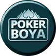 pokerboya28 Logo